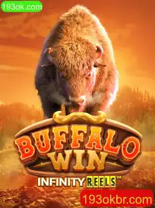 Descubra a Excitante Experiência de Jogo com Buffalo Win