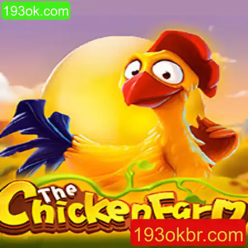 Explorando o Mundo de ChickenFarm: Um Guia Completo