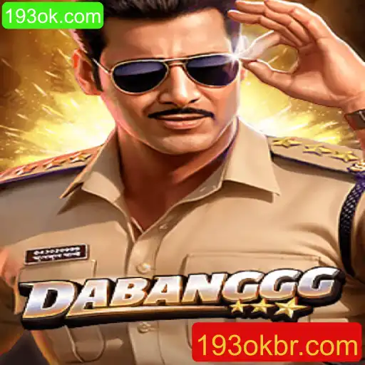 Descubra as Aventuras de DABANGGG – O Novo Jogo de Estratégia e Ação