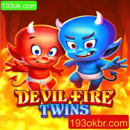 Descubra o Mundo de Mysteria com DevilFireTwins