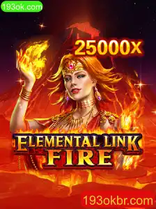 Explorando ElementalLinkFire: O Jogo de Estratégia que Está Conquistando 193ok.com
