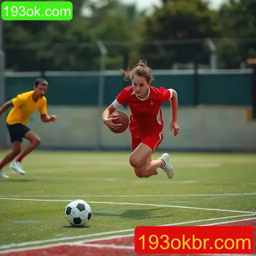 Esportes