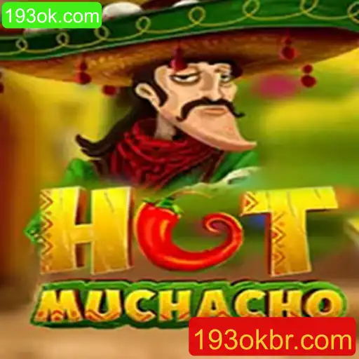 Descubra o Novo Jogo 'HotMuchacho': Divertimento e Estratégia