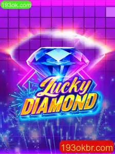 Explorando o Fascinante Jogo LuckyDiamond