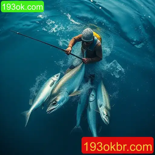 Pesca
