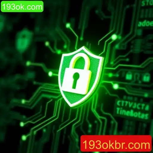 política Privacidade