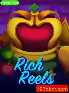 Descubra o Emocionante Jogo RichReels: Regras, Dicas e Tendências