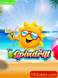 Spindrift: Uma Jornada de Estratégia e Imaginação