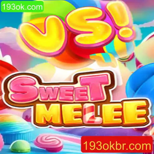 Explorando o Mundo de SweetMelee: Um Guia Completo