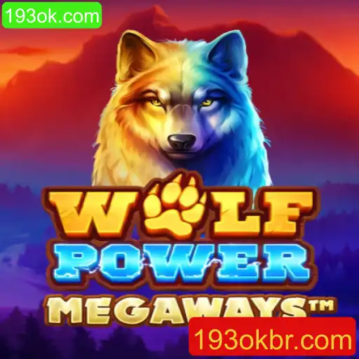 Explorando o Mundo Empolgante de WolfPowerMega